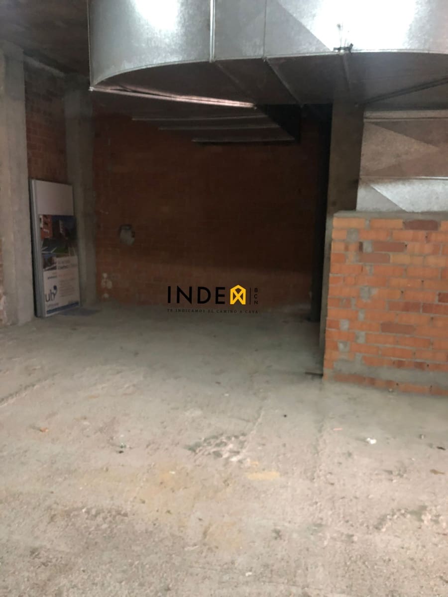 Commerciale da affittare in Vilanova i la Geltru - 495 € (Rif: 8063720)