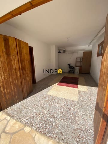 4 soveværelse Villa til salg i Sitges med swimmingpool garage - € 1.100.000 (Ref: 8096338)