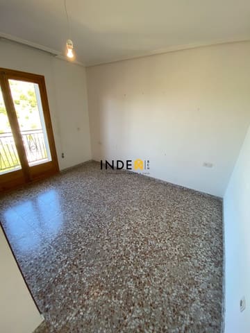 4 soveværelse Villa til salg i Sitges med swimmingpool garage - € 1.100.000 (Ref: 8096338)