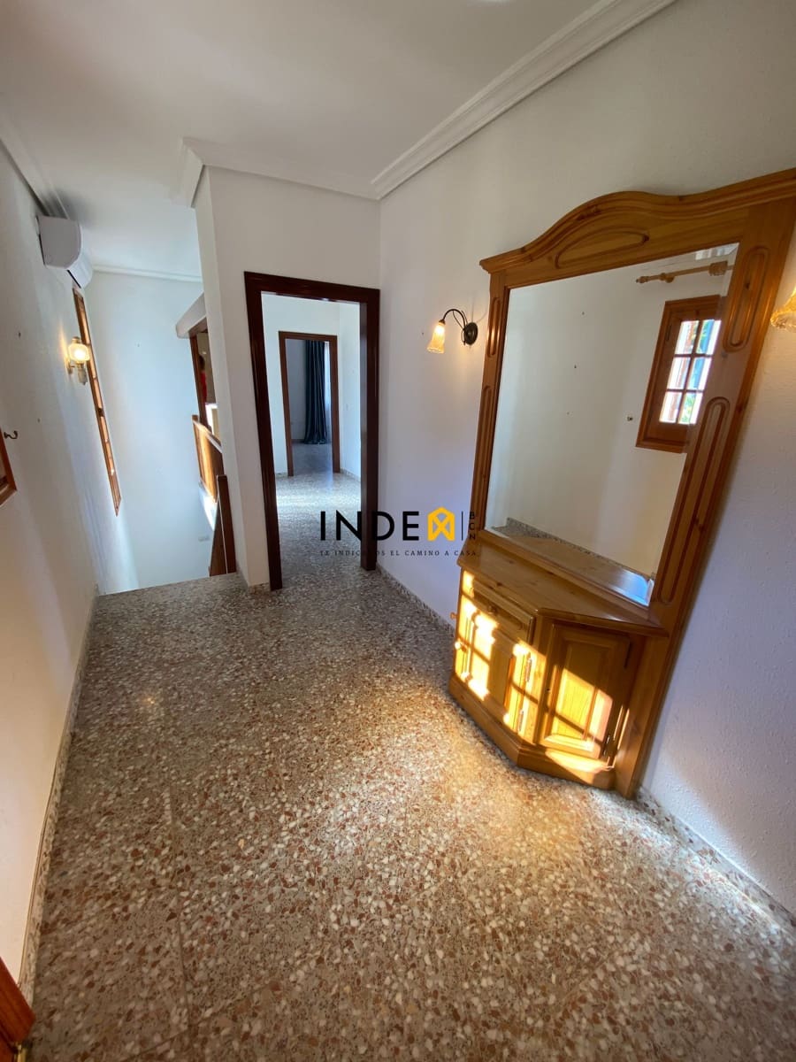 4 soveværelse Villa til salg i Sitges med swimmingpool garage - € 1.100.000 (Ref: 8096338)