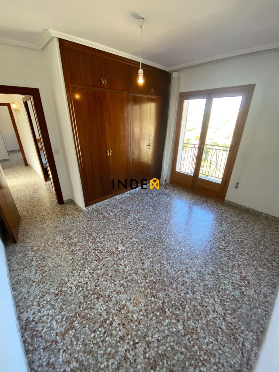 4 soveværelse Villa til salg i Sitges med swimmingpool garage - € 1.100.000 (Ref: 8096338)