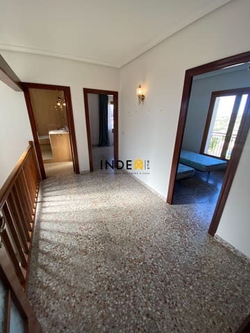 4 soveværelse Villa til salg i Sitges med swimmingpool garage - € 1.100.000 (Ref: 8096338)