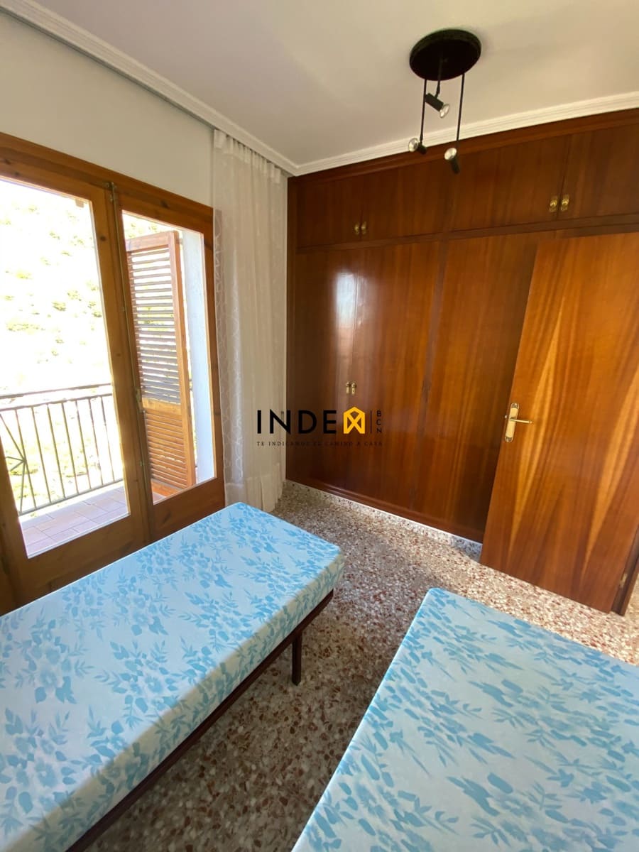 4 soveværelse Villa til salg i Sitges med swimmingpool garage - € 1.100.000 (Ref: 8096338)