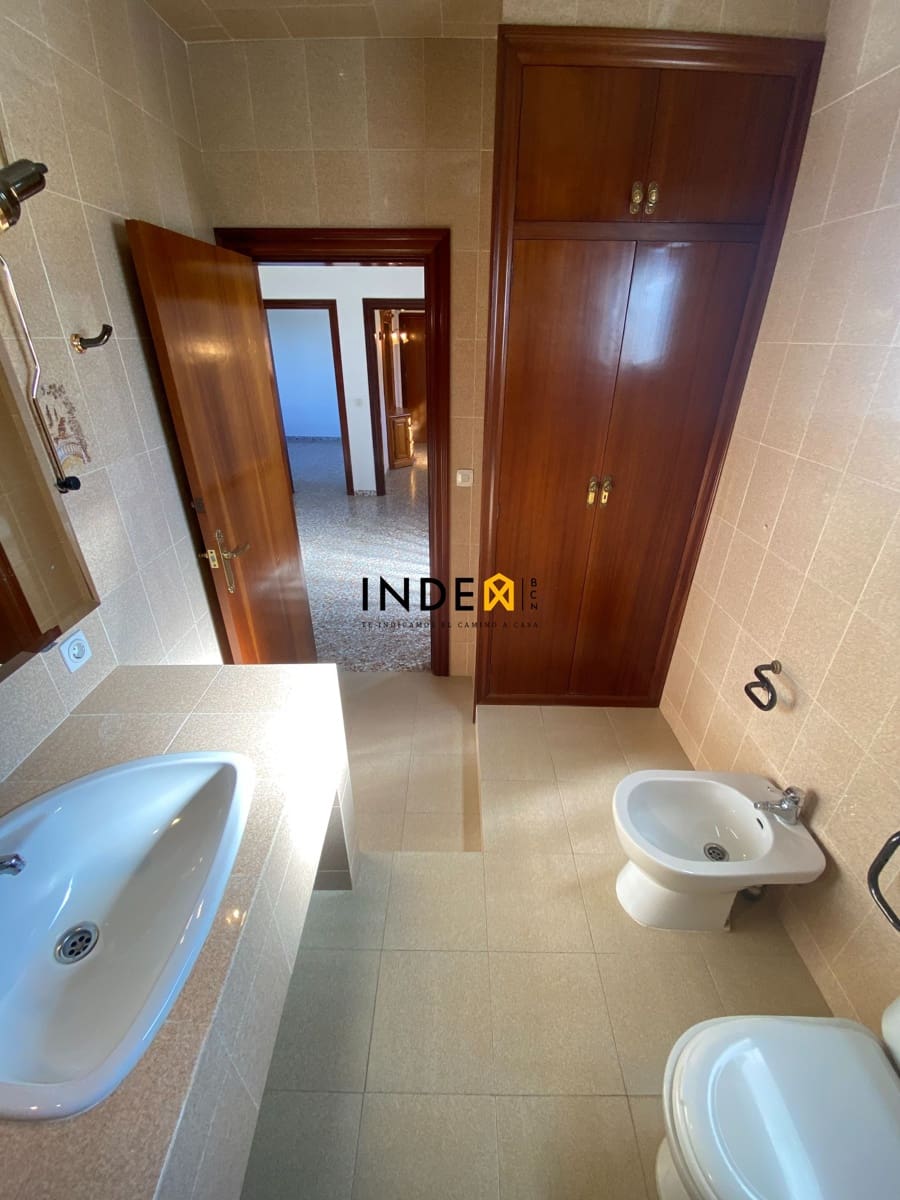 4 soveværelse Villa til salg i Sitges med swimmingpool garage - € 1.100.000 (Ref: 8096338)