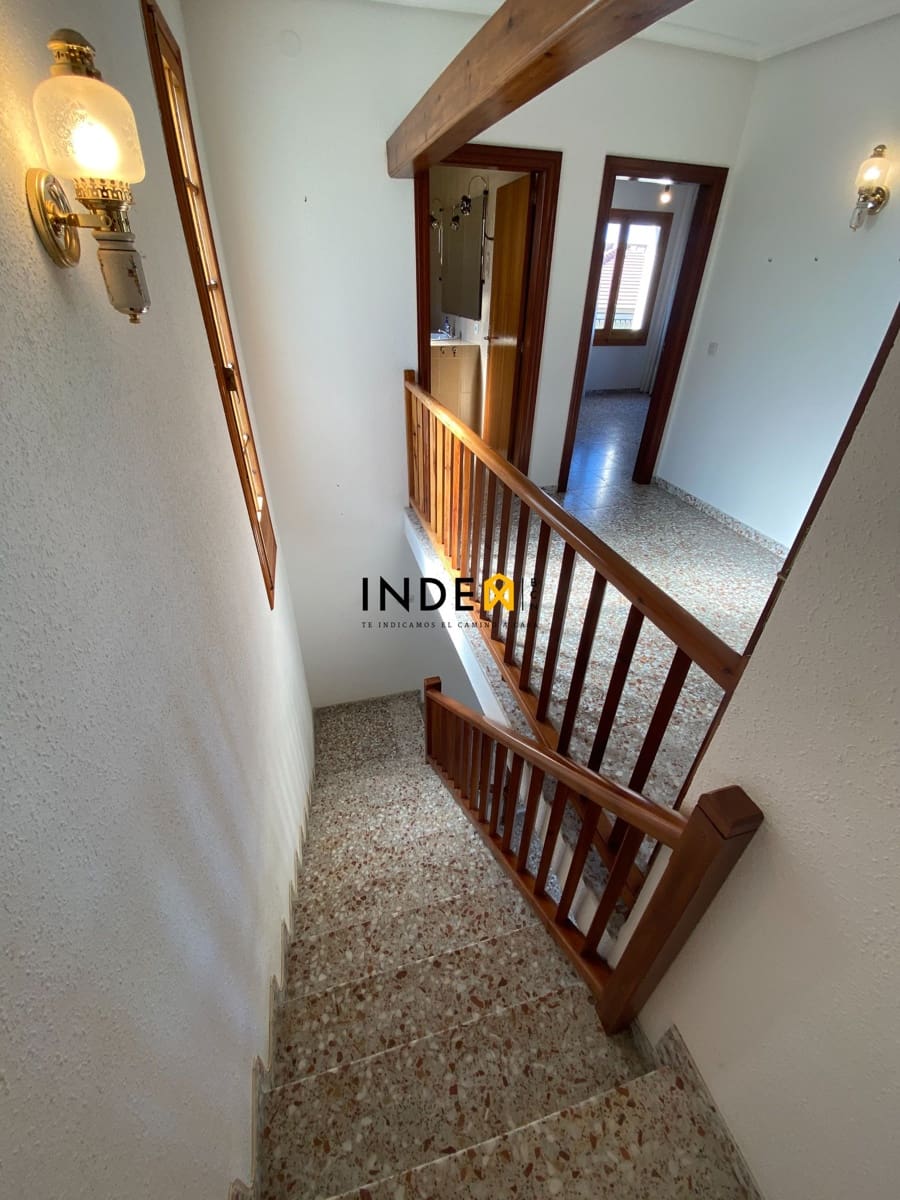 4 soveværelse Villa til salg i Sitges med swimmingpool garage - € 1.100.000 (Ref: 8096338)