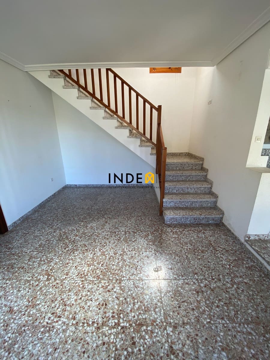 4 soveværelse Villa til salg i Sitges med swimmingpool garage - € 1.100.000 (Ref: 8096338)