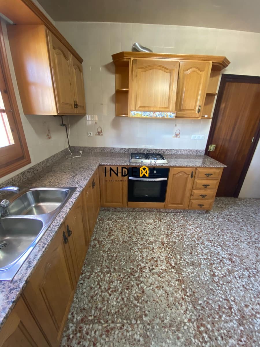 4 soveværelse Villa til salg i Sitges med swimmingpool garage - € 1.100.000 (Ref: 8096338)