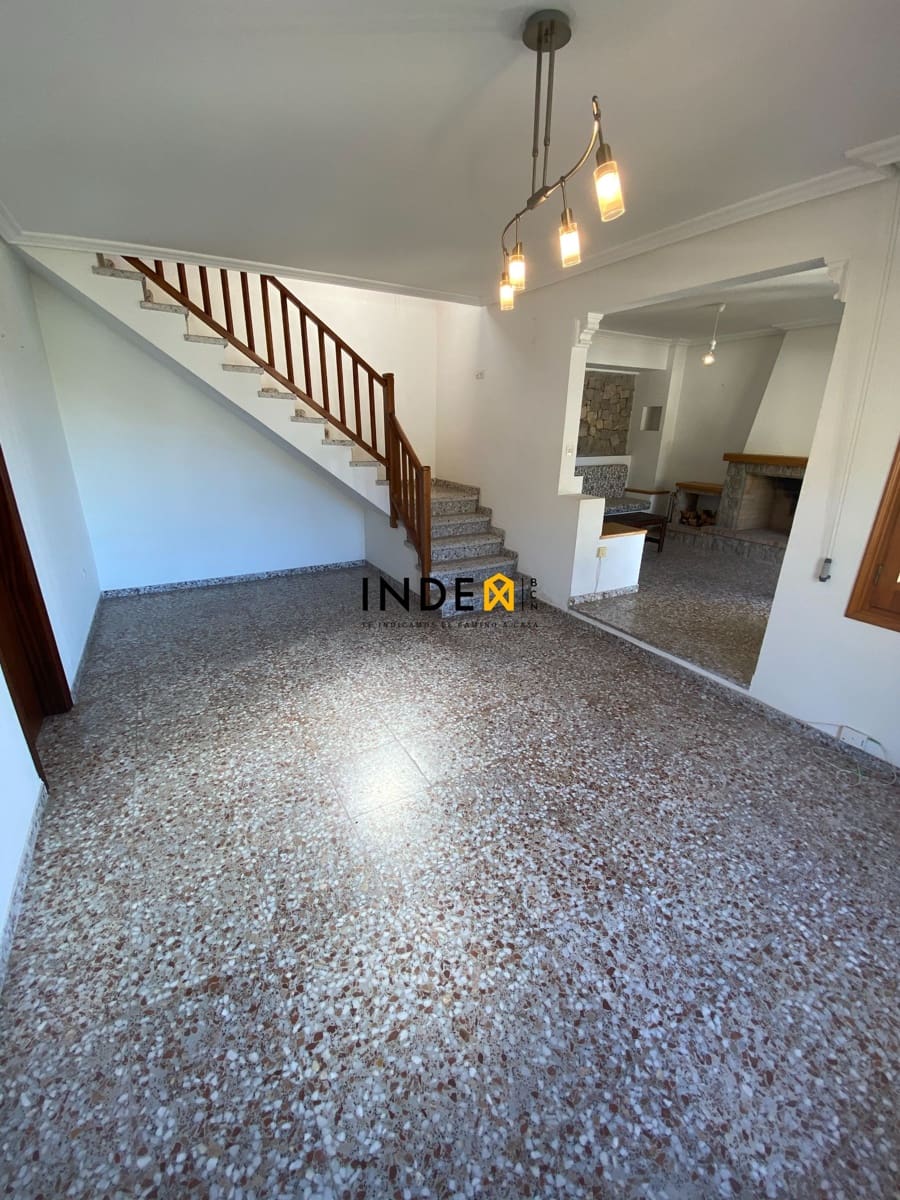 4 soveværelse Villa til salg i Sitges med swimmingpool garage - € 1.100.000 (Ref: 8096338)