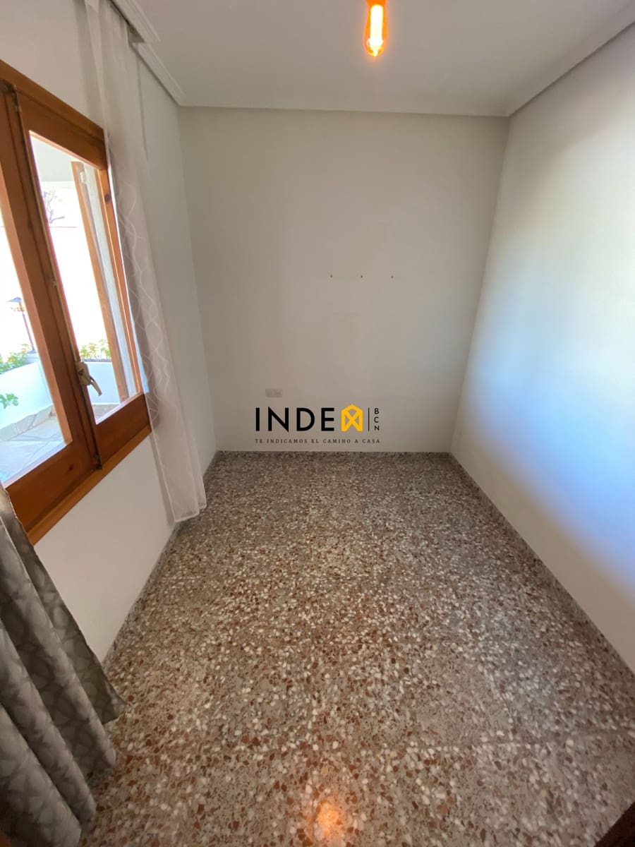 4 soveværelse Villa til salg i Sitges med swimmingpool garage - € 1.100.000 (Ref: 8096338)