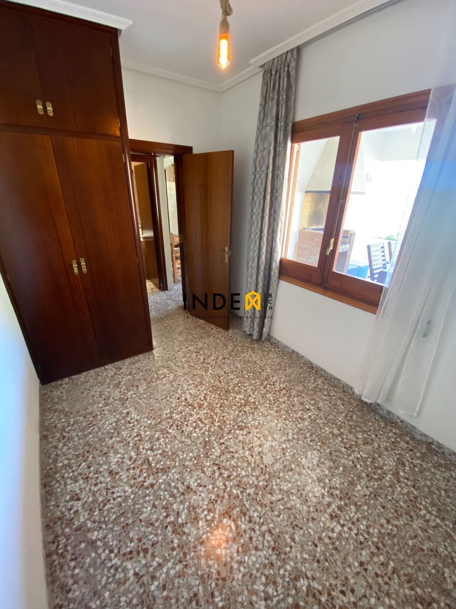 4 soveværelse Villa til salg i Sitges med swimmingpool garage - € 1.100.000 (Ref: 8096338)