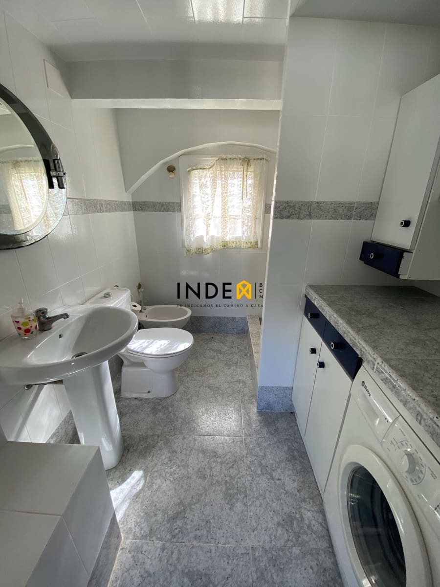 4 soveværelse Villa til salg i Sitges med swimmingpool garage - € 1.100.000 (Ref: 8096338)