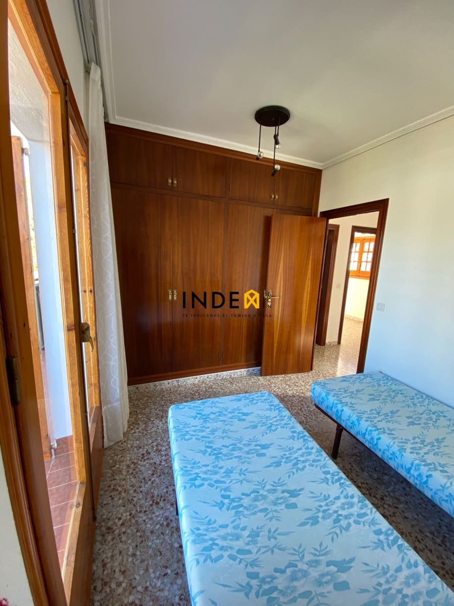 4 soveværelse Villa til salg i Sitges med swimmingpool garage - € 1.100.000 (Ref: 8096338)