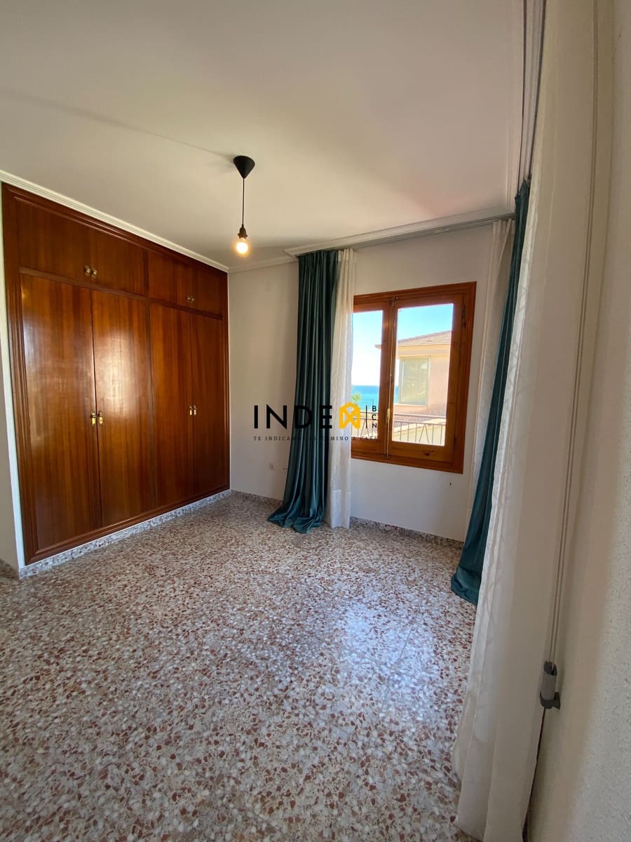 4 soveværelse Villa til salg i Sitges med swimmingpool garage - € 1.100.000 (Ref: 8096338)