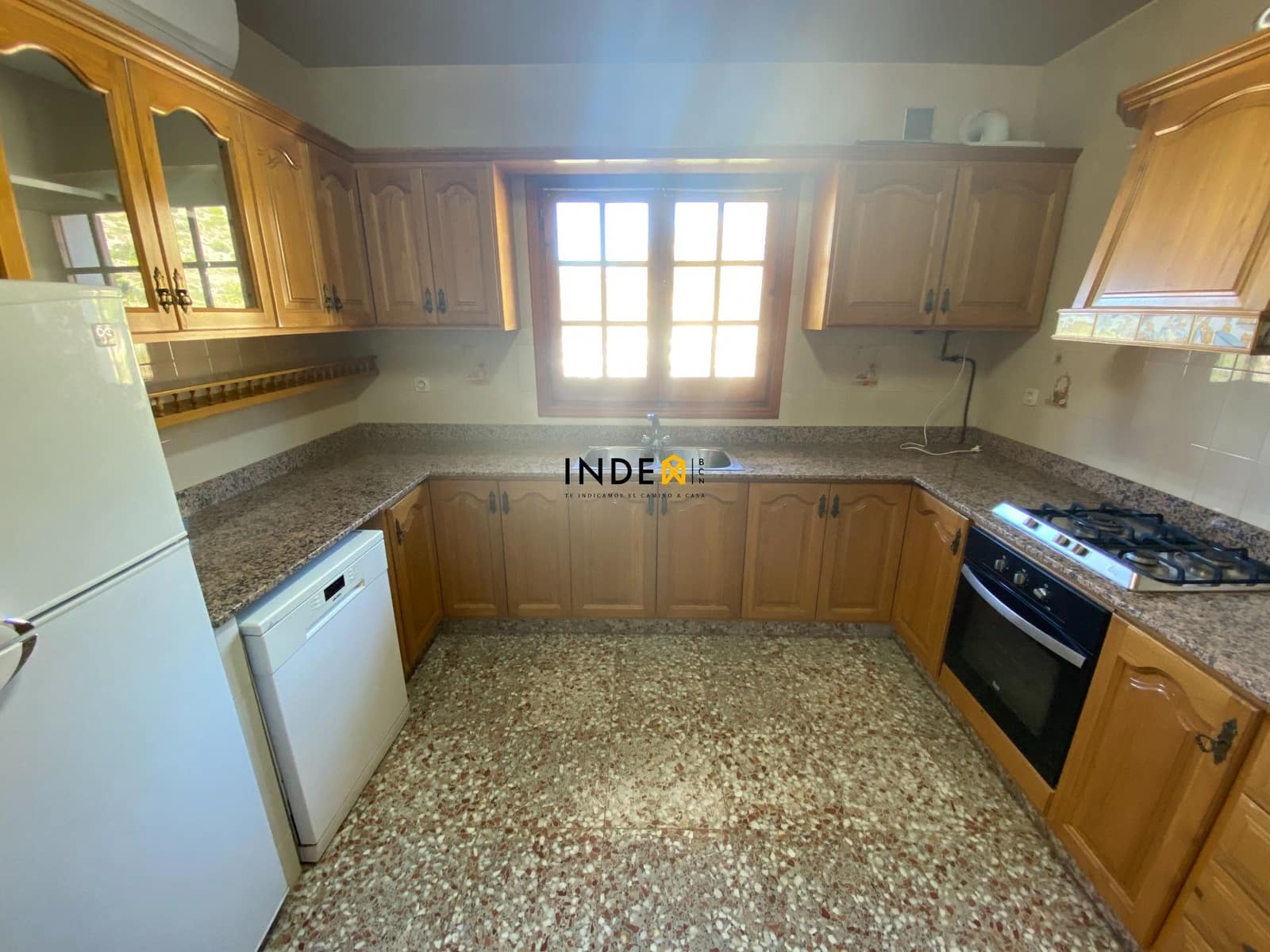 4 soveværelse Villa til salg i Sitges med swimmingpool garage - € 1.100.000 (Ref: 8096338)