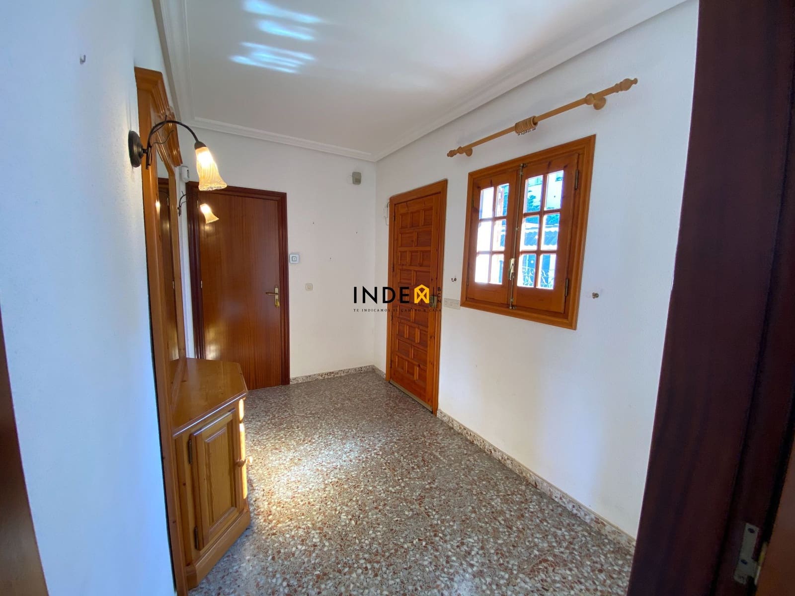 4 soveværelse Villa til salg i Sitges med swimmingpool garage - € 1.100.000 (Ref: 8096338)