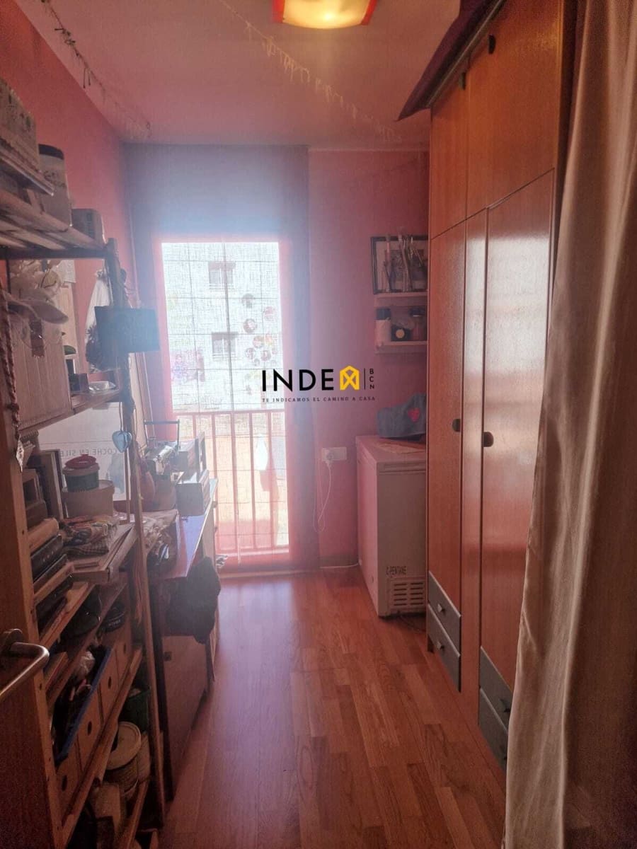 3 soveværelse Villa til salg i Viladecans med garage - € 408.000 (Ref: 8213333)