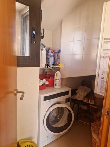 3 soverom Villa til salgs i Viladecans med garasje - € 408 000 (Ref: 8213333)