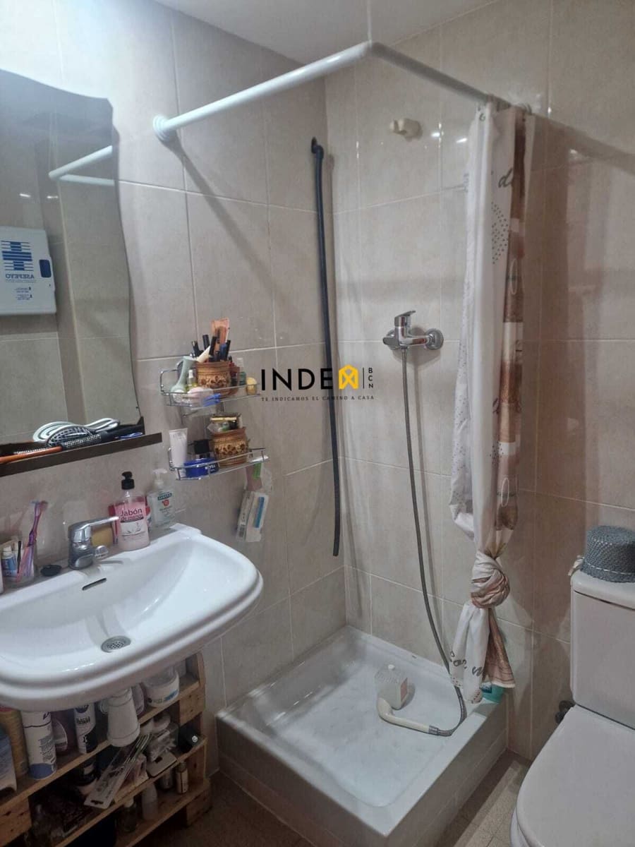 3 soveværelse Villa til salg i Viladecans med garage - € 408.000 (Ref: 8213333)