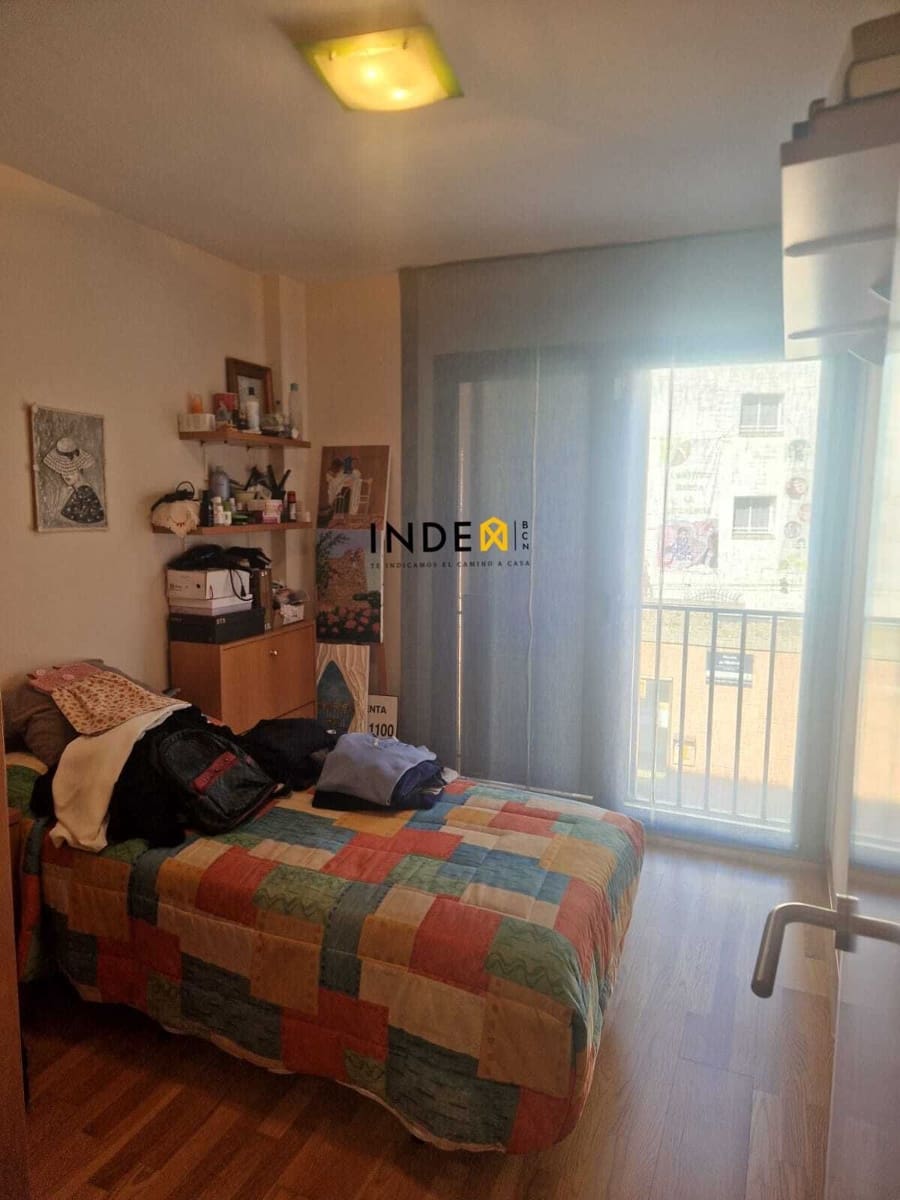 3 soveværelse Villa til salg i Viladecans med garage - € 408.000 (Ref: 8213333)