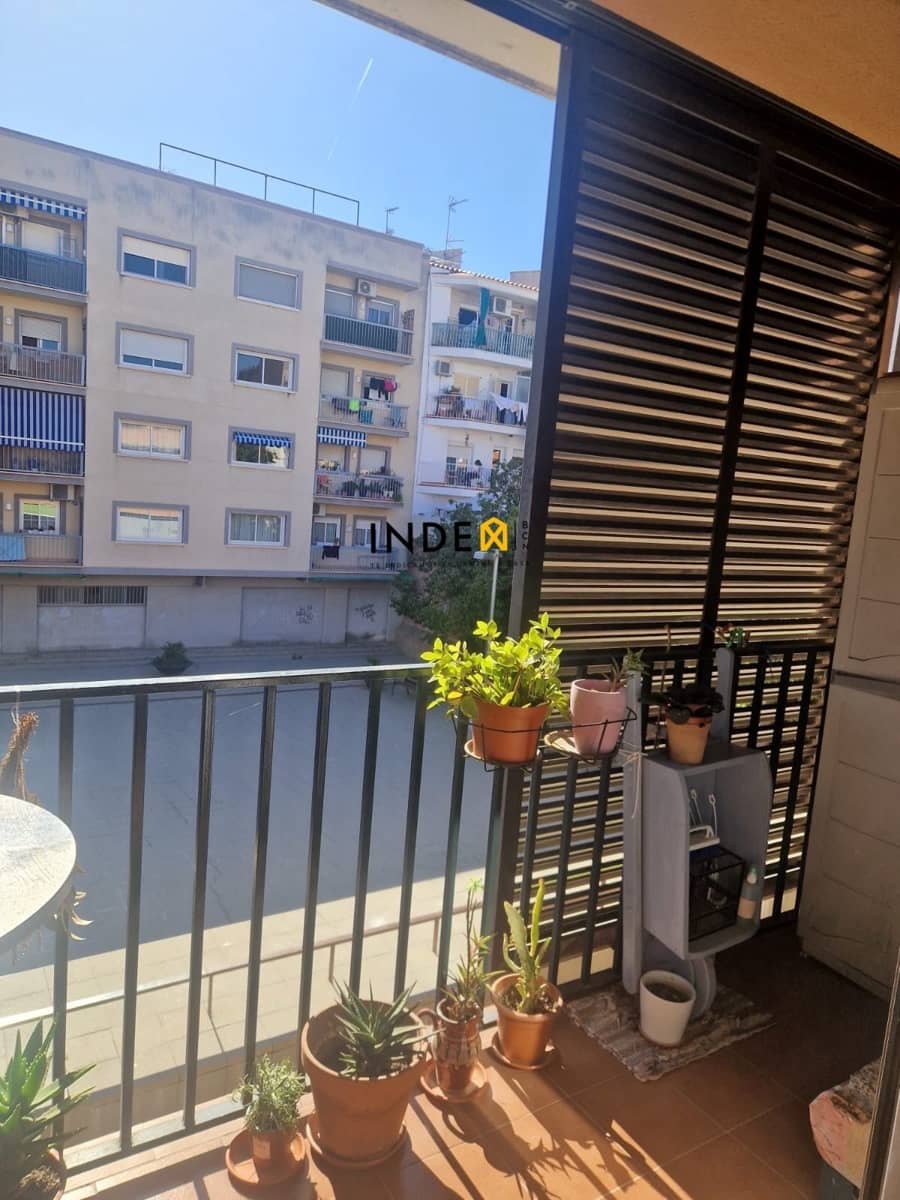 3 soveværelse Villa til salg i Viladecans med garage - € 408.000 (Ref: 8213333)