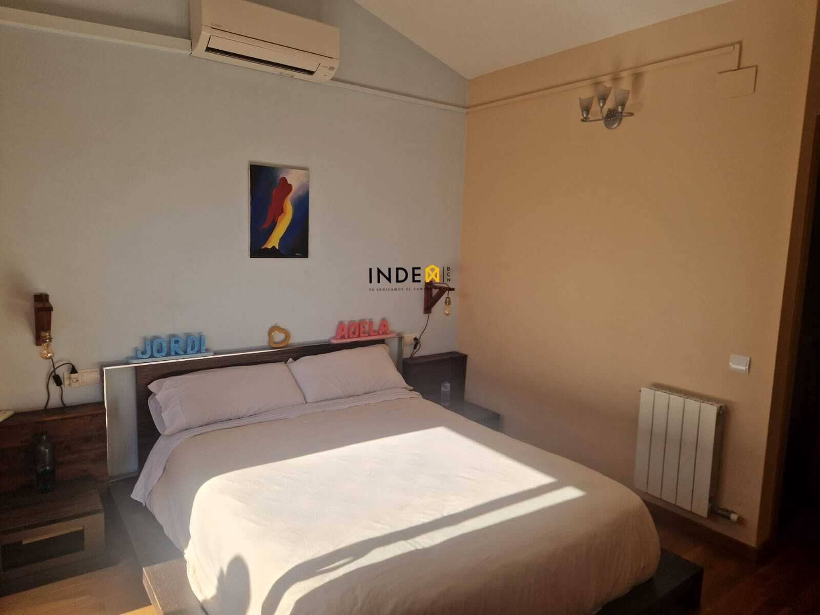 3 soveværelse Villa til salg i Viladecans med garage - € 408.000 (Ref: 8213333)