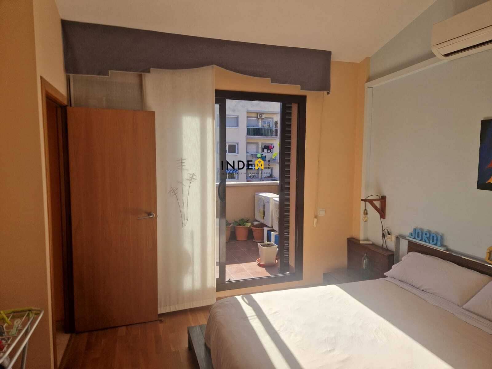 3 soveværelse Villa til salg i Viladecans med garage - € 408.000 (Ref: 8213333)