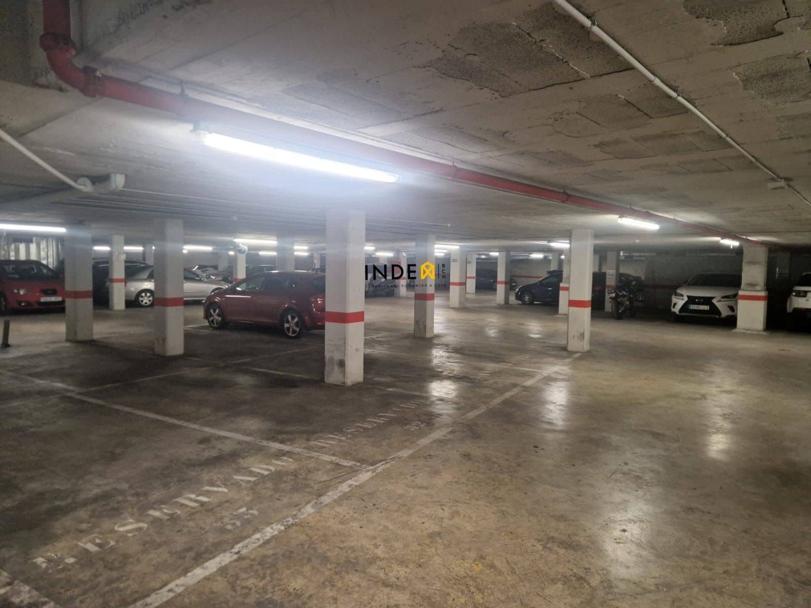 3 soveværelse Villa til salg i Viladecans med garage - € 408.000 (Ref: 8213333)