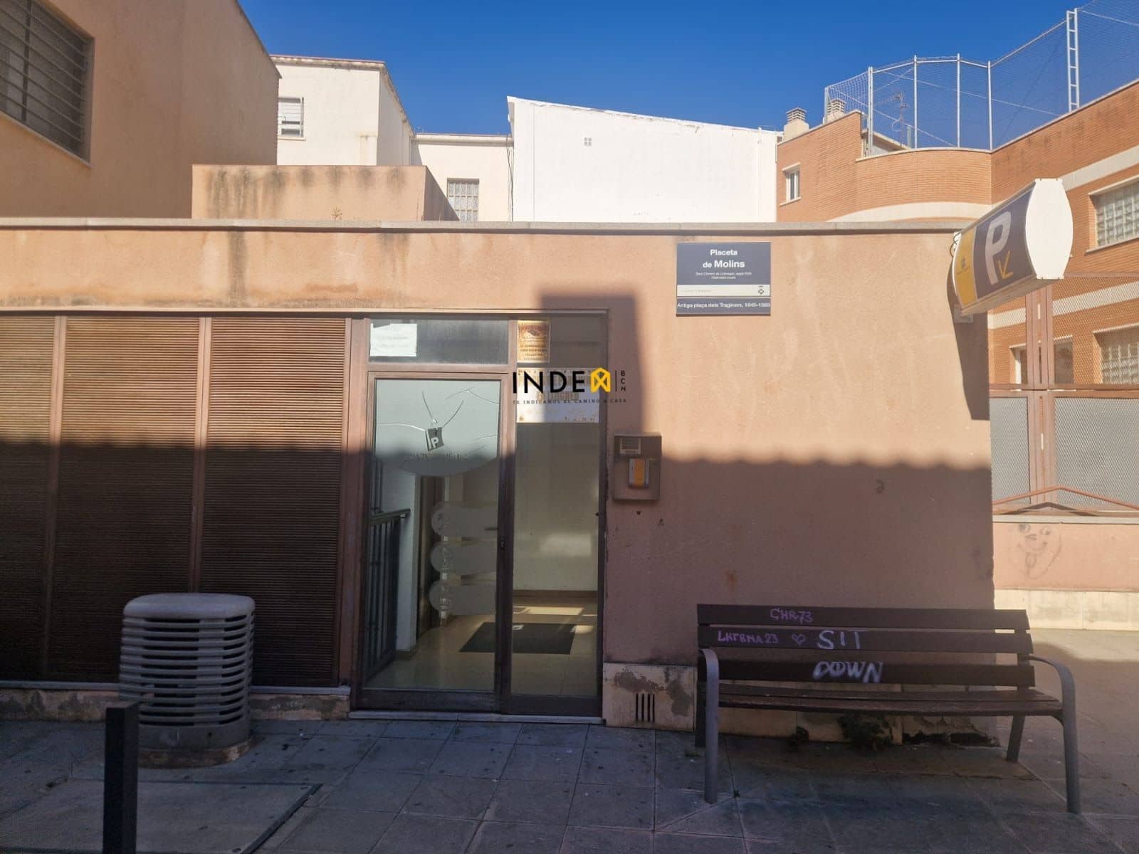 3 soveværelse Villa til salg i Viladecans med garage - € 408.000 (Ref: 8213333)