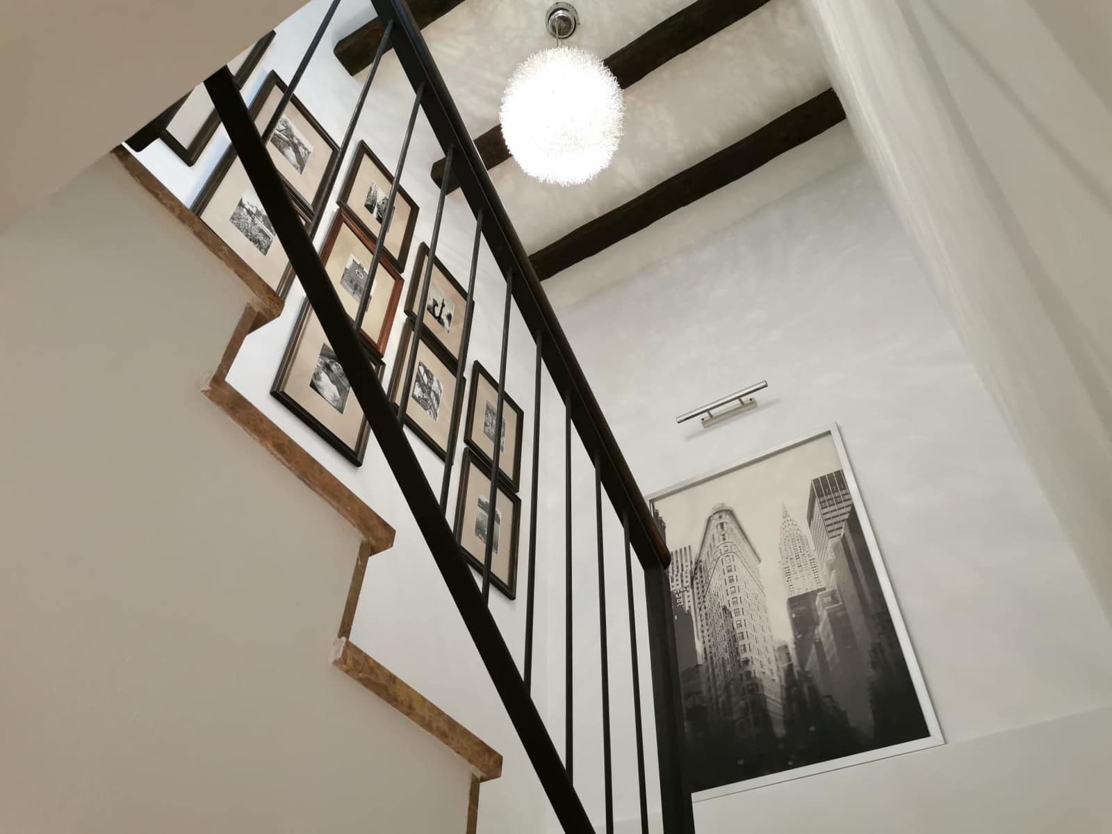 4 soverom Hus til salgs i Sitges med garasje - € 485 000 (Ref: 8295476)