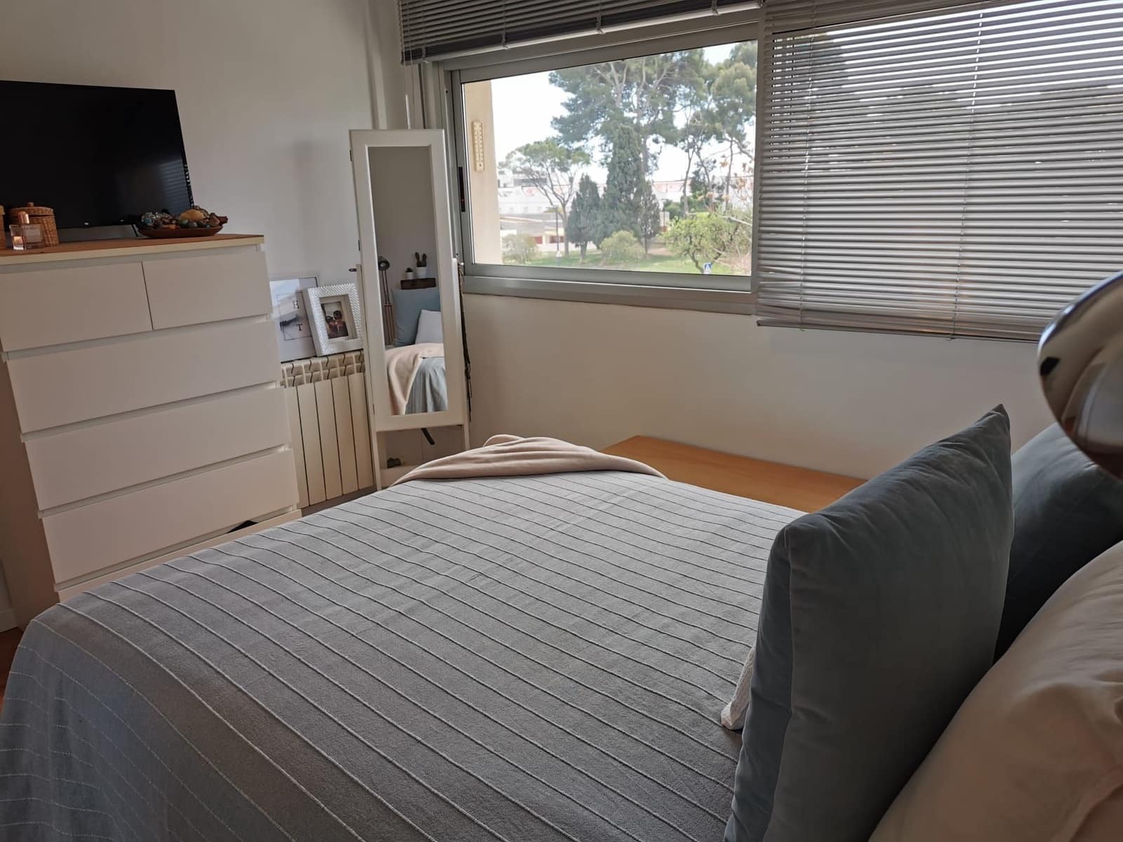 4 soverom Hus til salgs i Sitges med garasje - € 485 000 (Ref: 8295476)