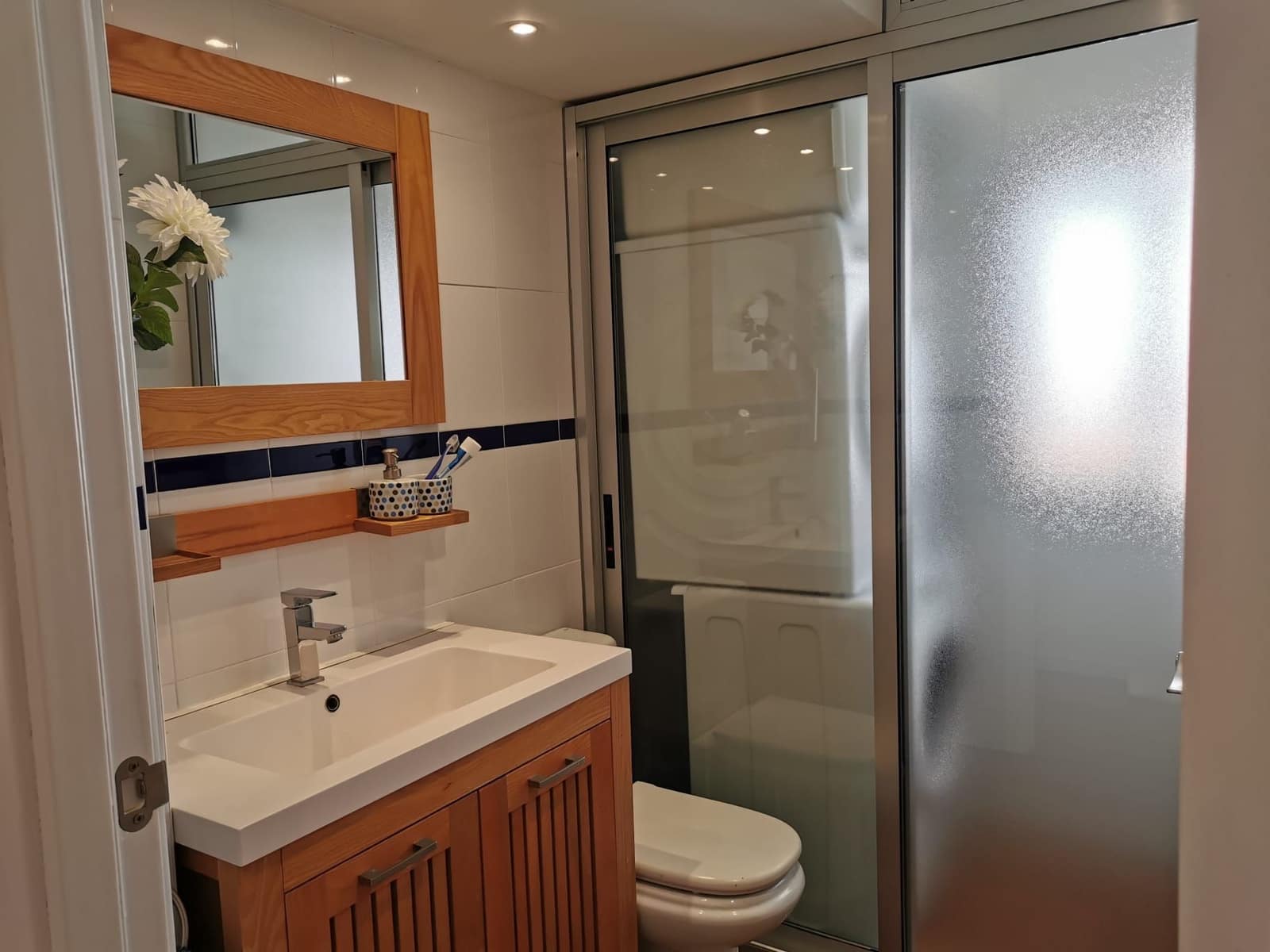 4 soverom Hus til salgs i Sitges med garasje - € 485 000 (Ref: 8295476)