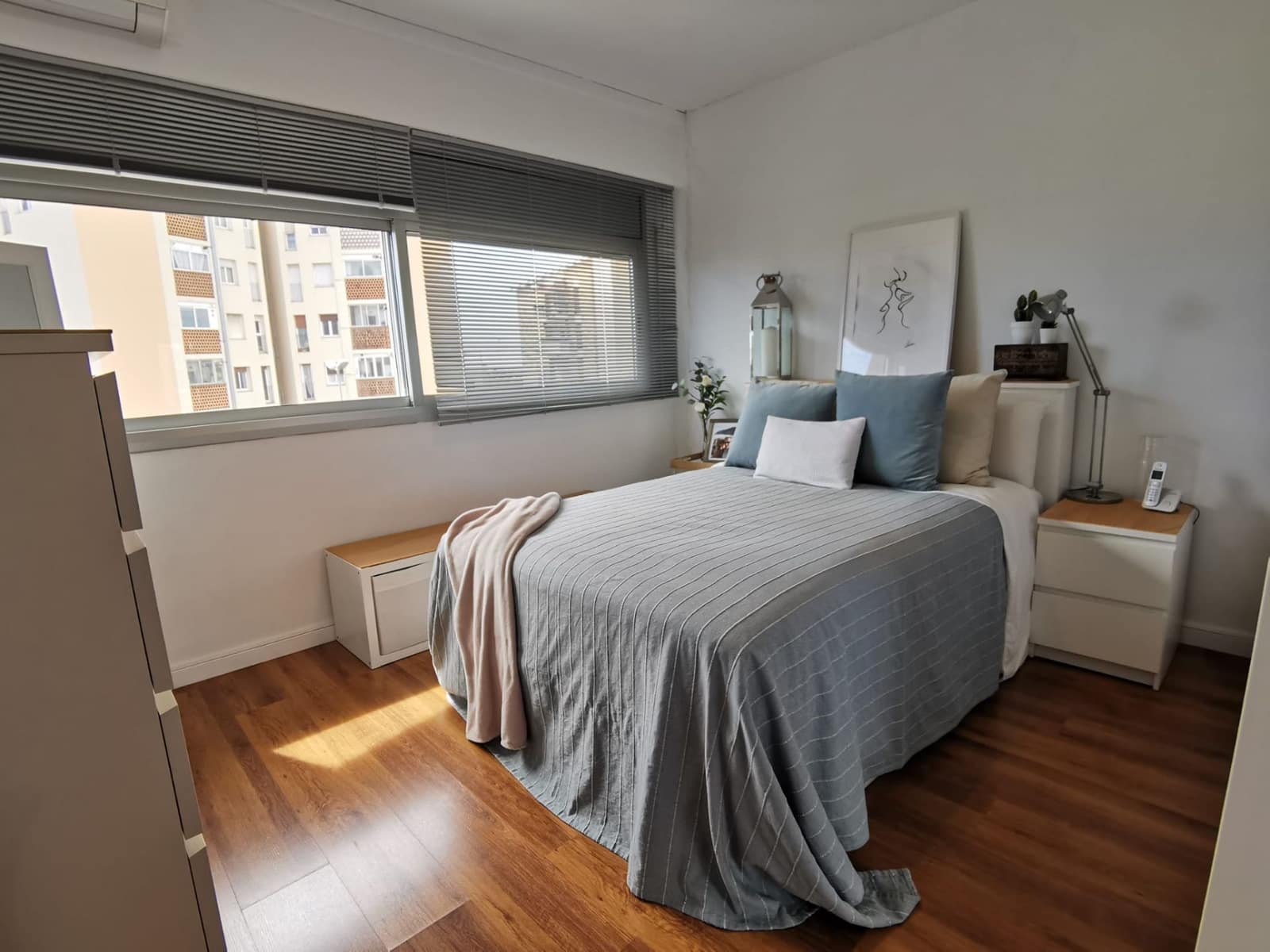 4 soverom Hus til salgs i Sitges med garasje - € 485 000 (Ref: 8295476)