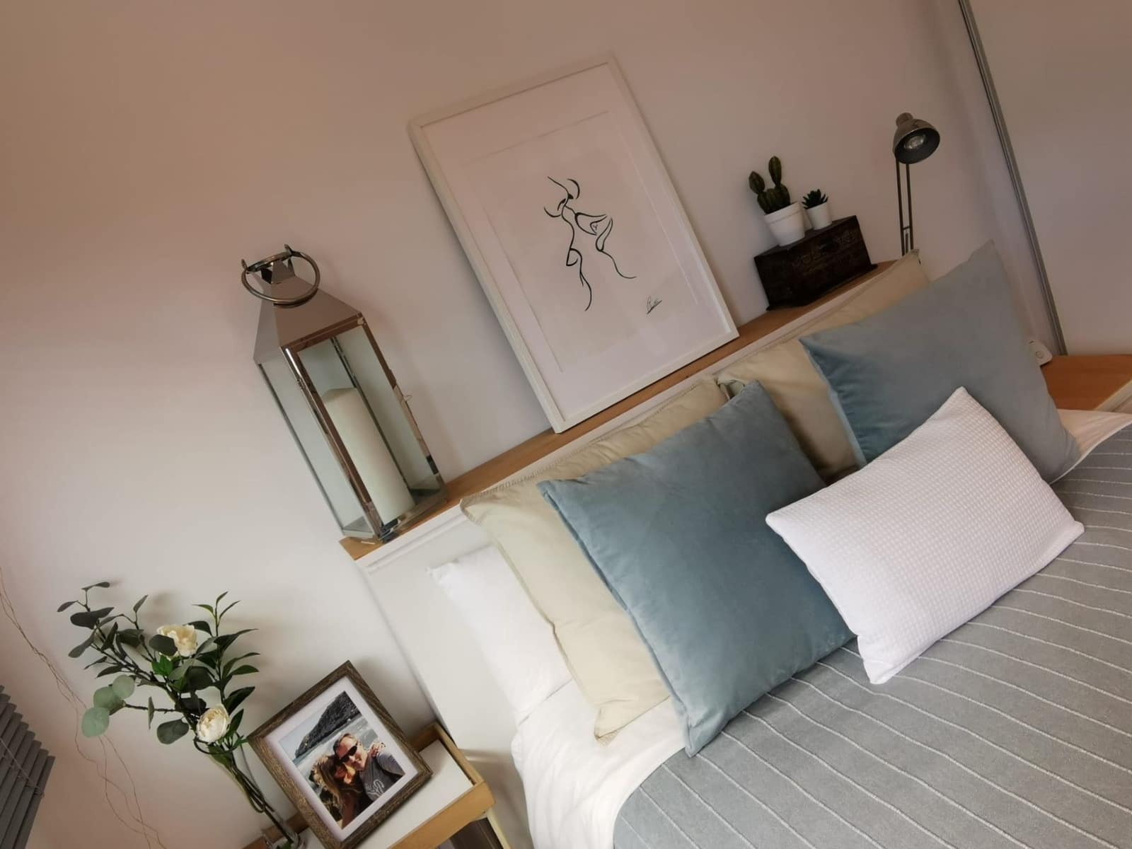 4 soverom Hus til salgs i Sitges med garasje - € 485 000 (Ref: 8295476)