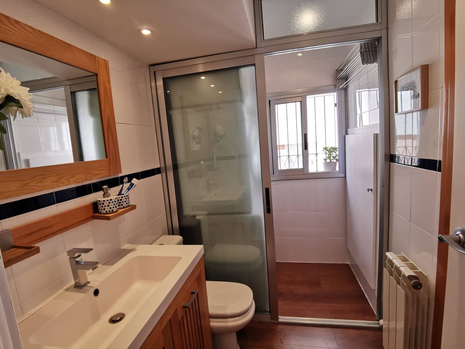 4 soverom Hus til salgs i Sitges med garasje - € 485 000 (Ref: 8295476)