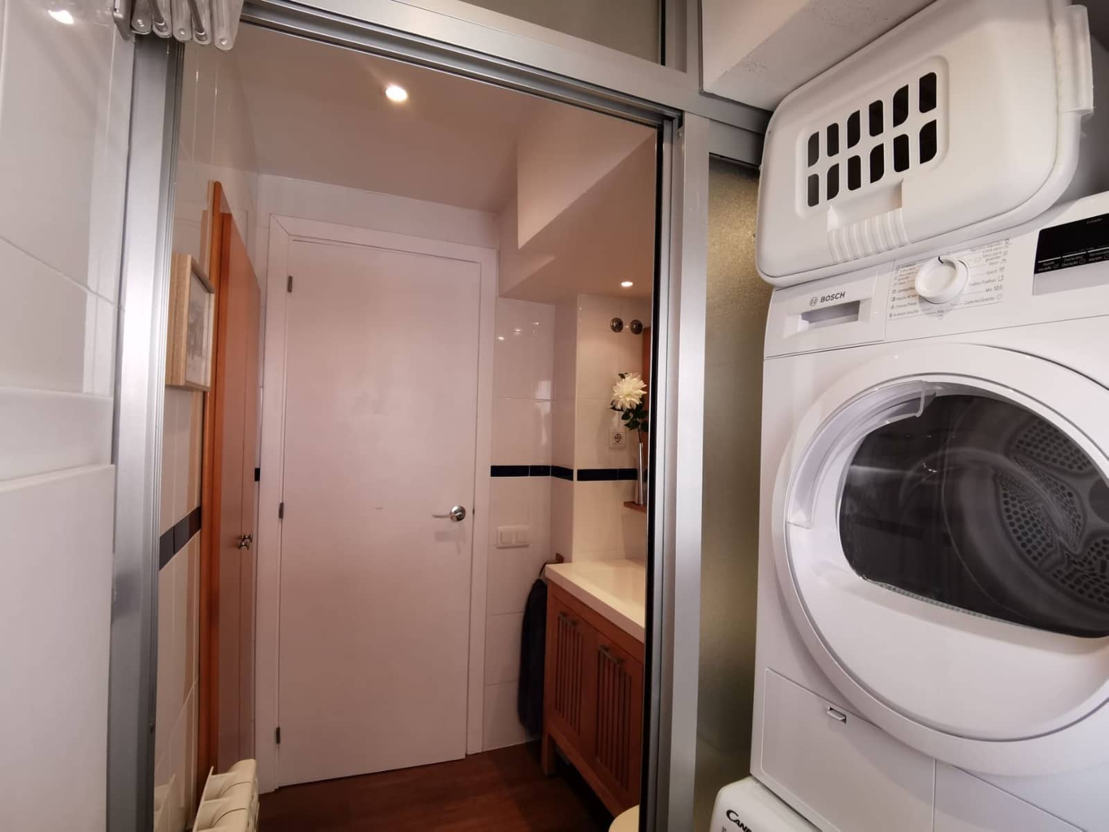 4 soverom Hus til salgs i Sitges med garasje - € 485 000 (Ref: 8295476)