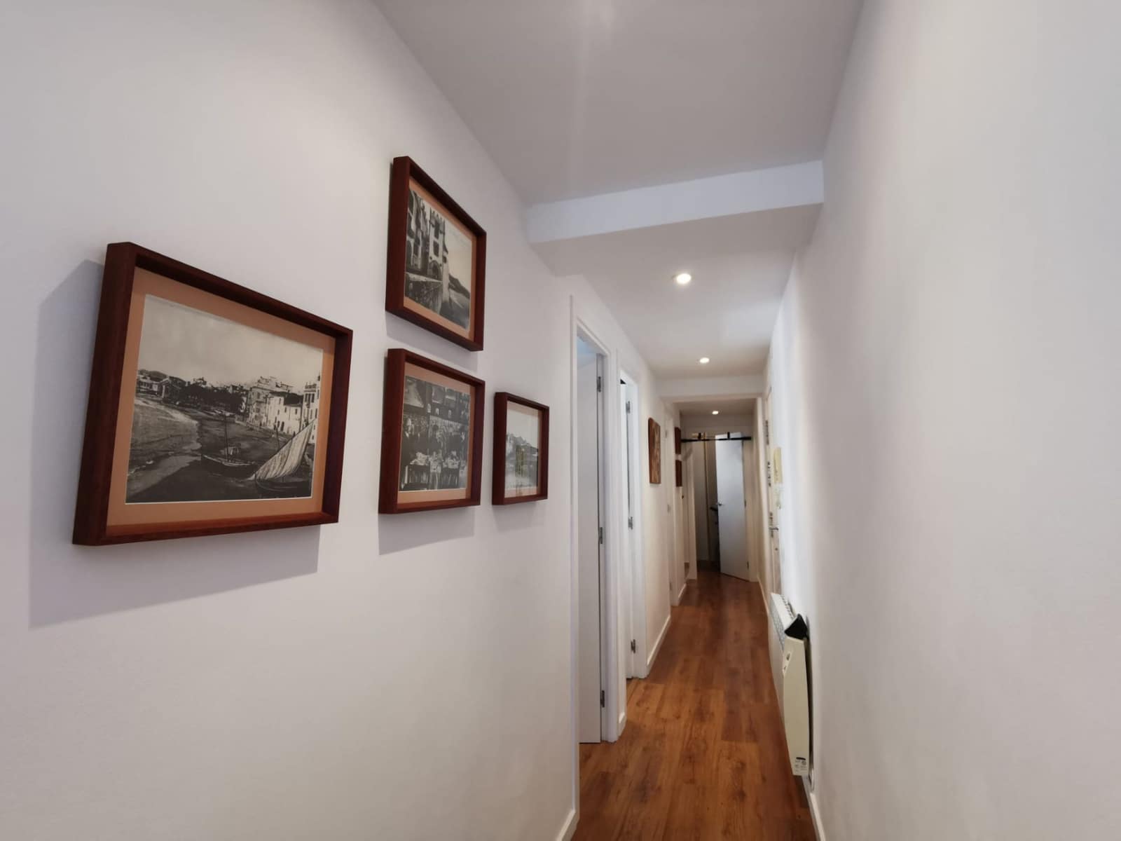 4 soverom Hus til salgs i Sitges med garasje - € 485 000 (Ref: 8295476)