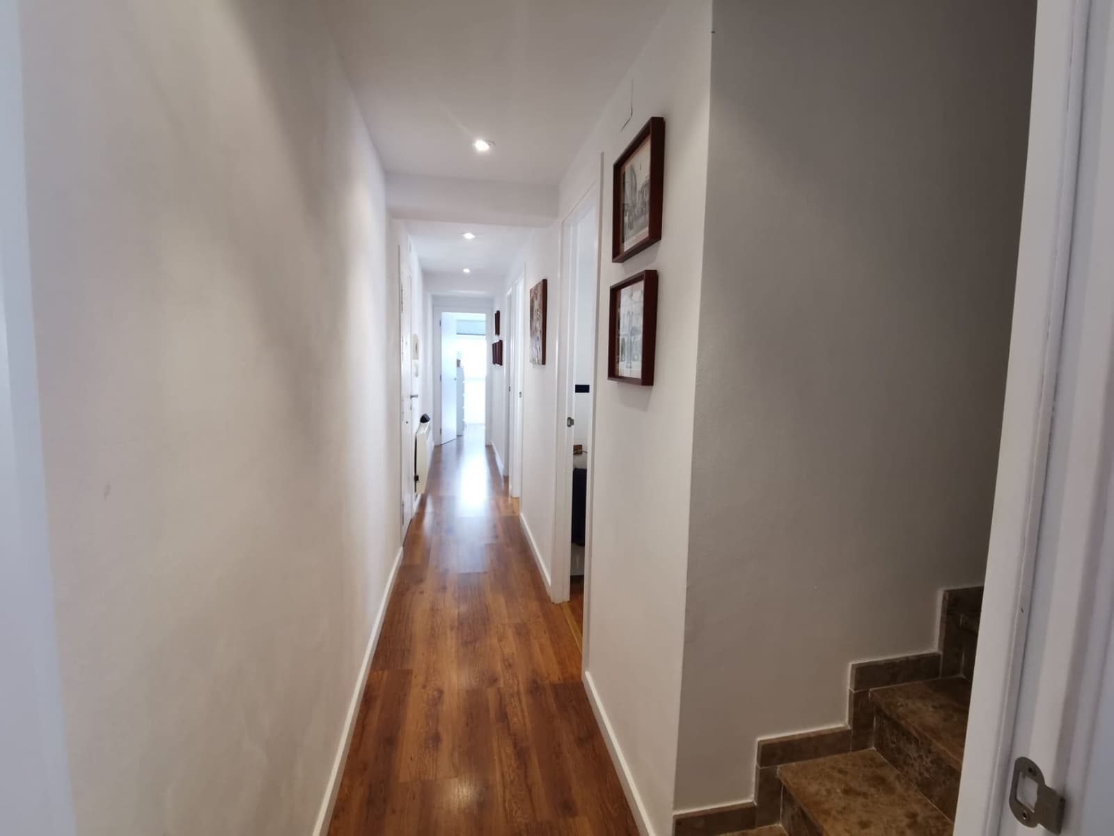 4 soverom Hus til salgs i Sitges med garasje - € 485 000 (Ref: 8295476)