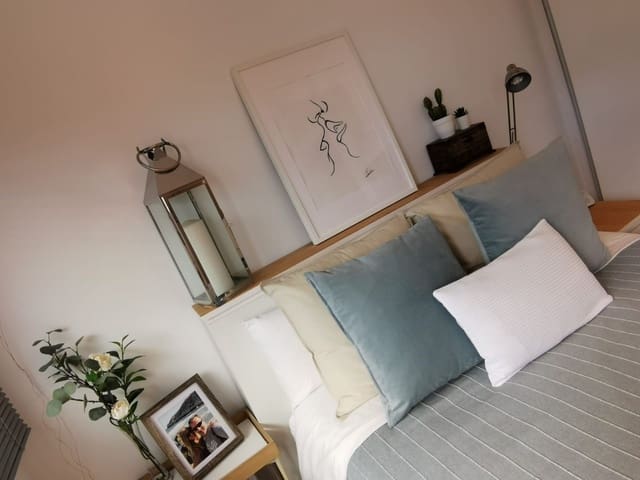 4 slaapkamer Huis te koop in Sitges met garage - € 485.000 (Ref: 8295476)