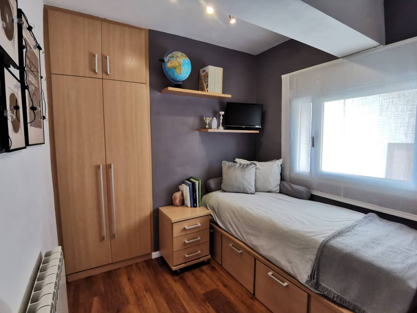 4 soverom Hus til salgs i Sitges med garasje - € 485 000 (Ref: 8295476)