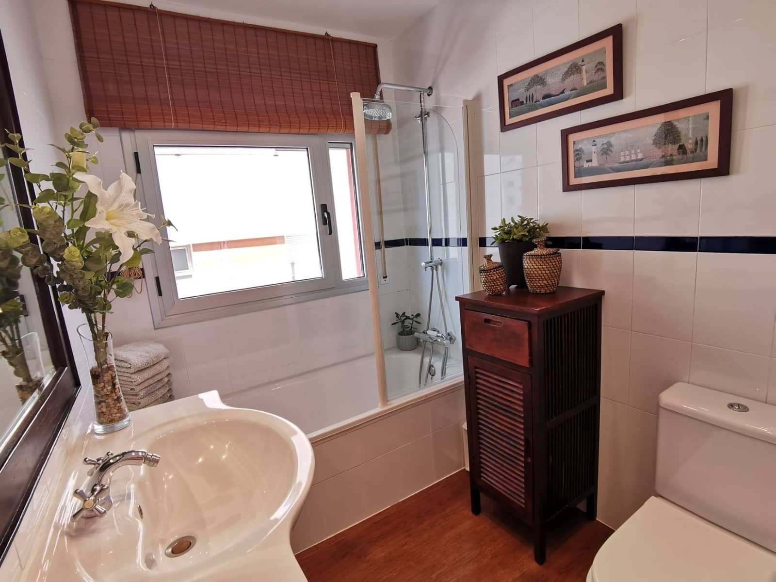 4 soverom Hus til salgs i Sitges med garasje - € 485 000 (Ref: 8295476)