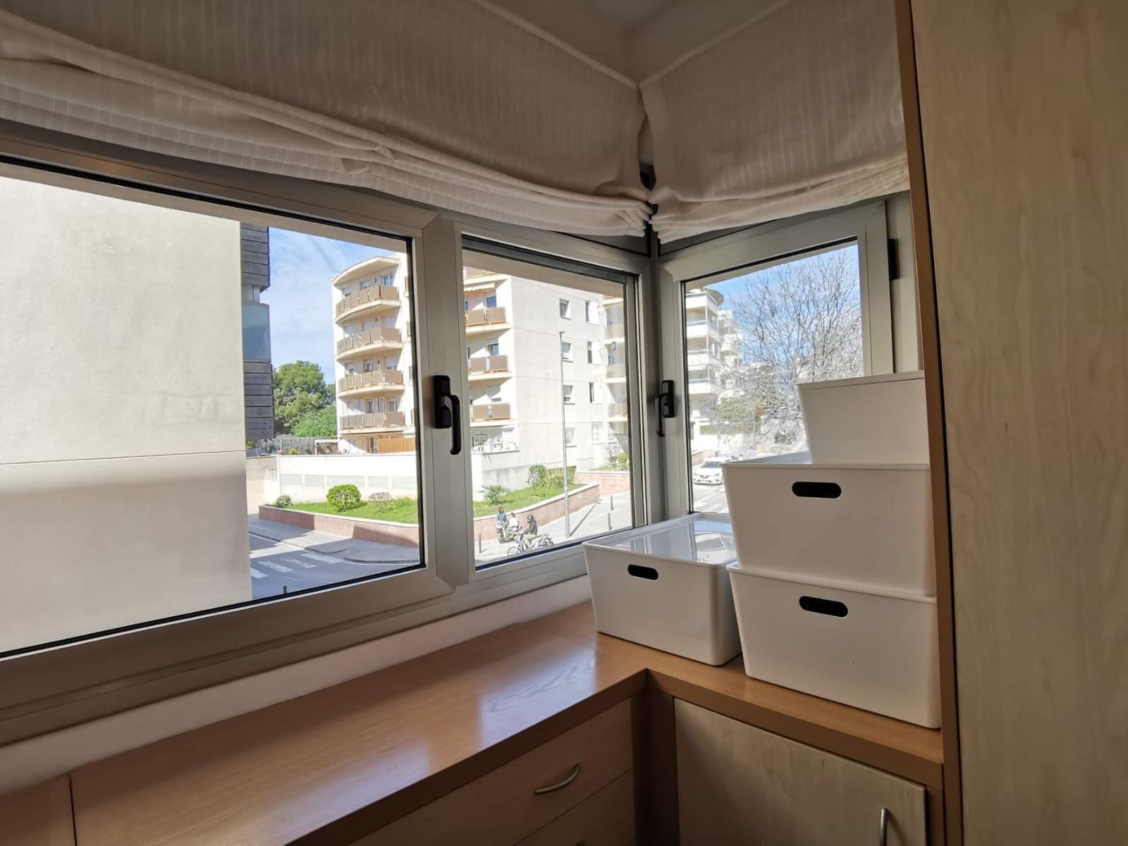 4 soverom Hus til salgs i Sitges med garasje - € 485 000 (Ref: 8295476)