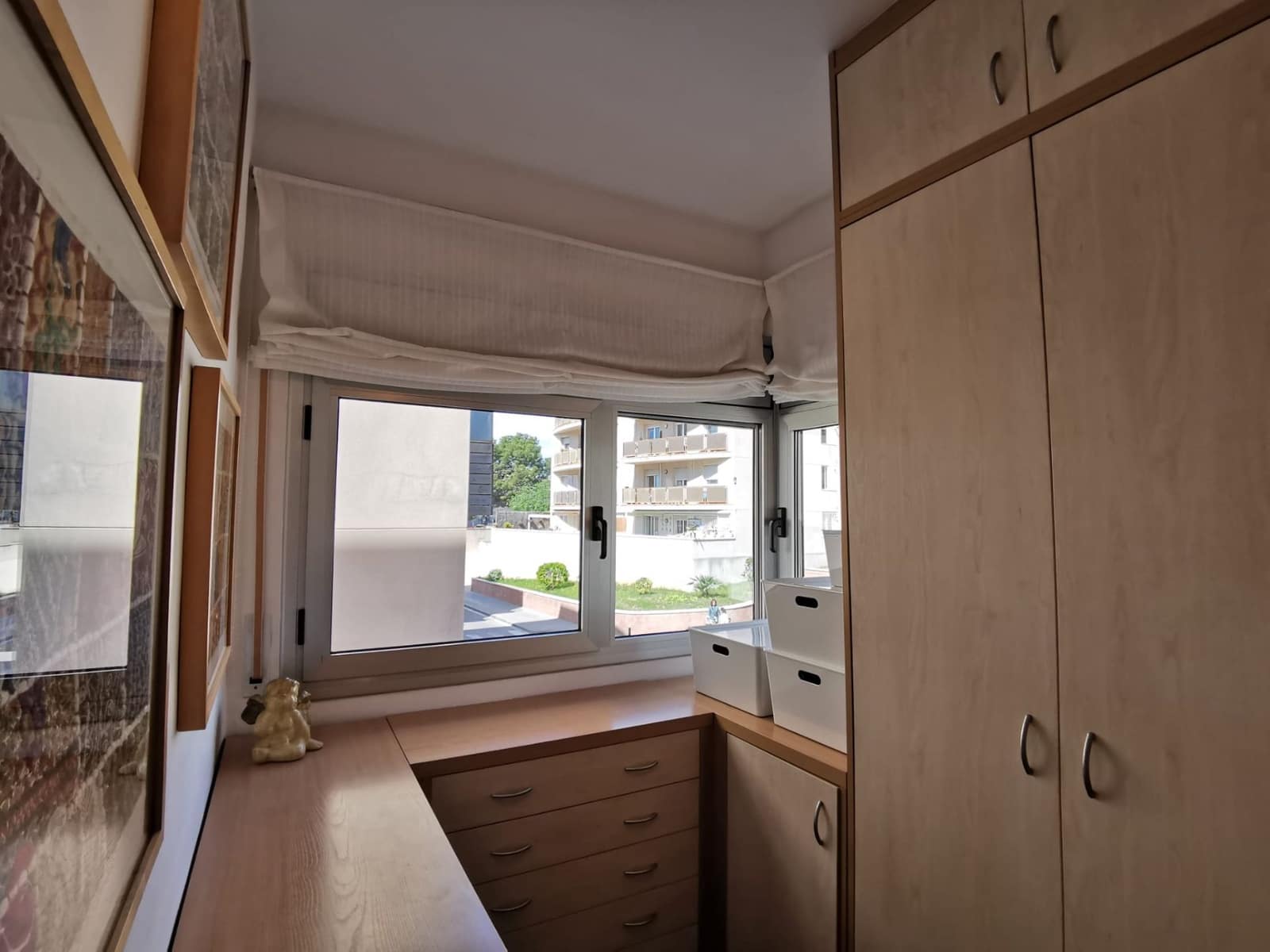 4 soverom Hus til salgs i Sitges med garasje - € 485 000 (Ref: 8295476)