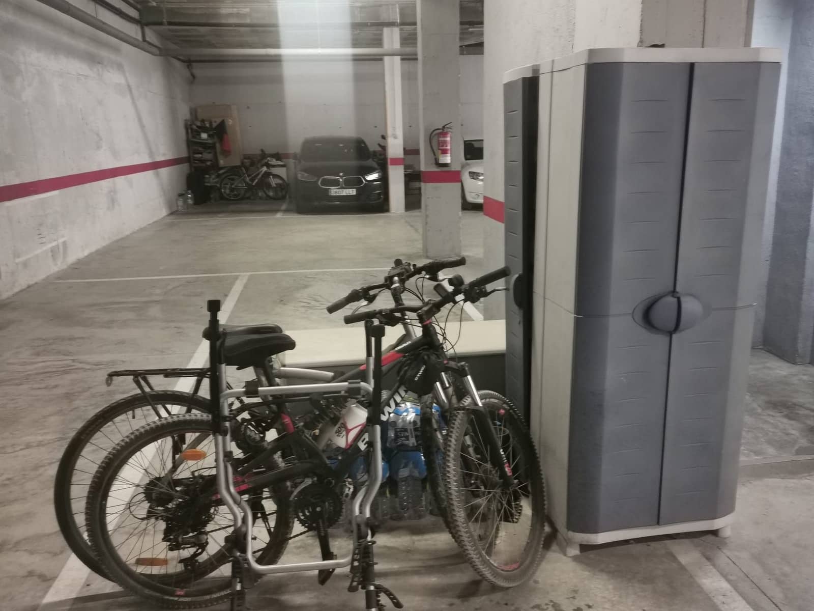 4 soverom Hus til salgs i Sitges med garasje - € 485 000 (Ref: 8295476)