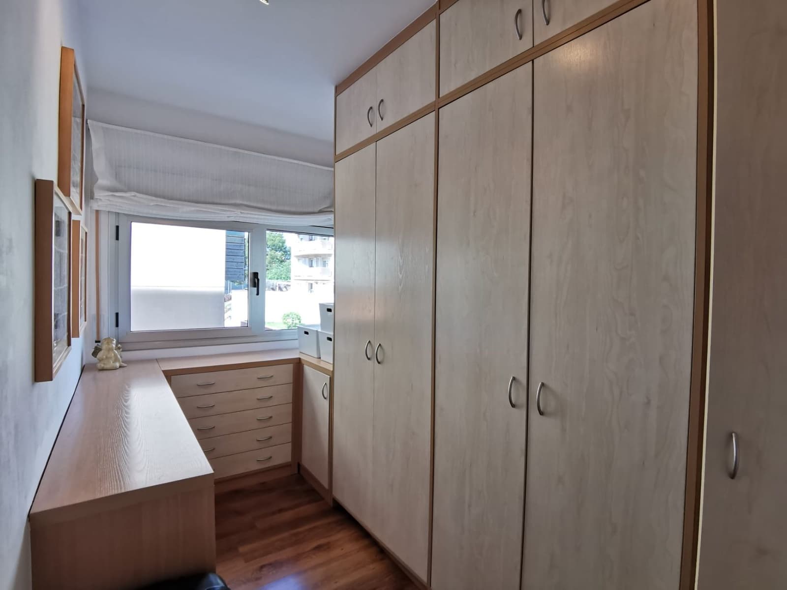 4 soverom Hus til salgs i Sitges med garasje - € 485 000 (Ref: 8295476)