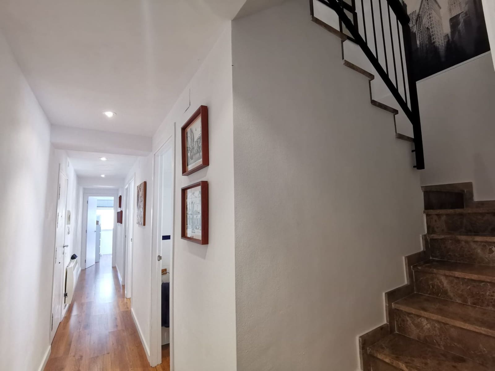 4 soverom Hus til salgs i Sitges med garasje - € 485 000 (Ref: 8295476)