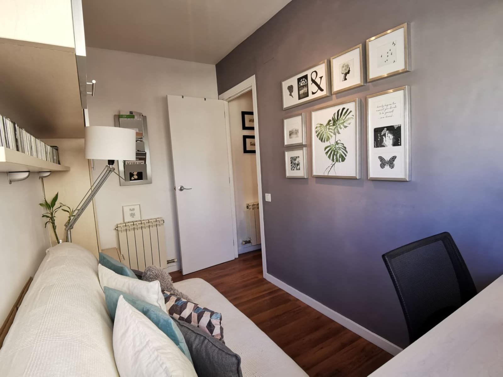 4 soverom Hus til salgs i Sitges med garasje - € 485 000 (Ref: 8295476)