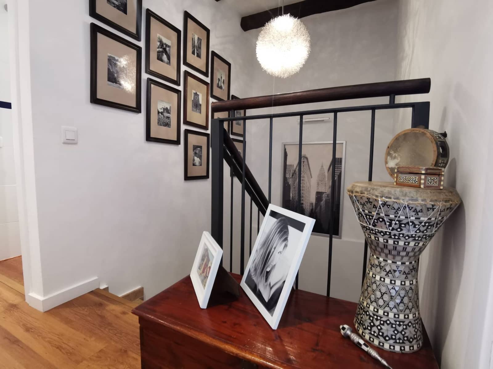 4 soverom Hus til salgs i Sitges med garasje - € 485 000 (Ref: 8295476)