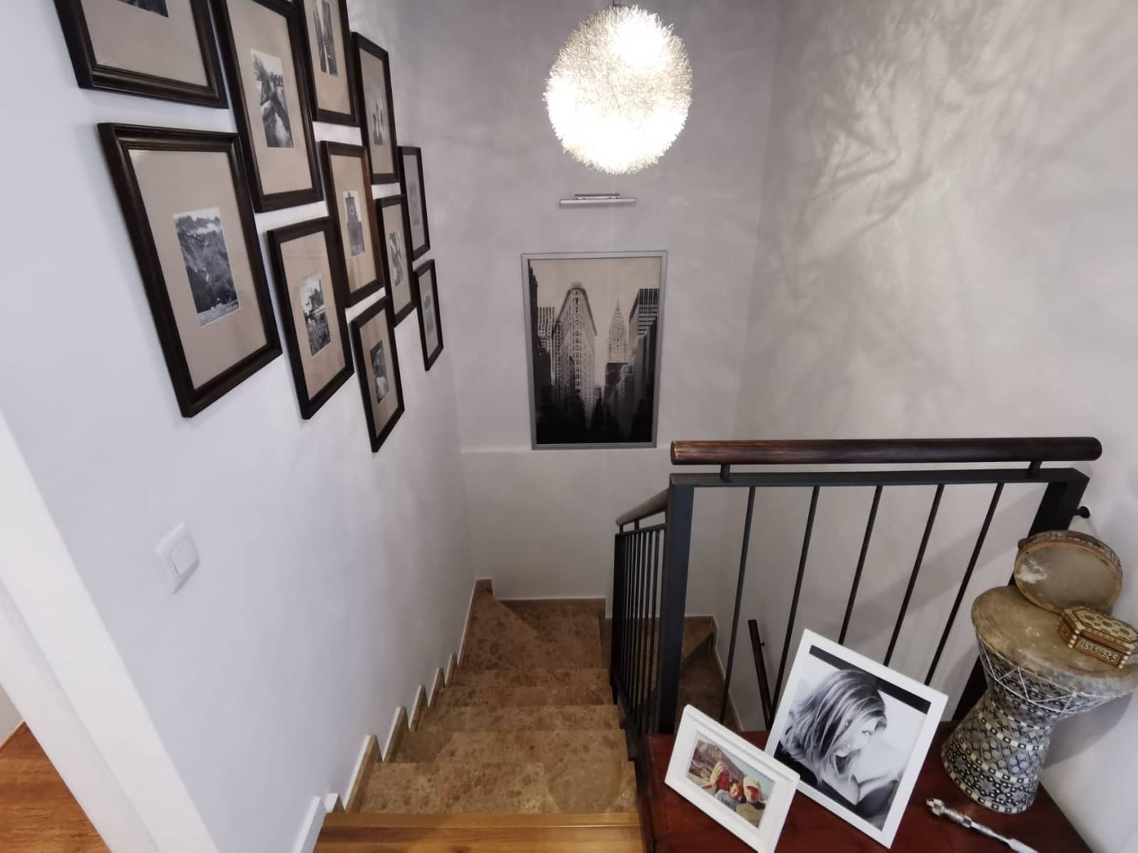 4 soverom Hus til salgs i Sitges med garasje - € 485 000 (Ref: 8295476)