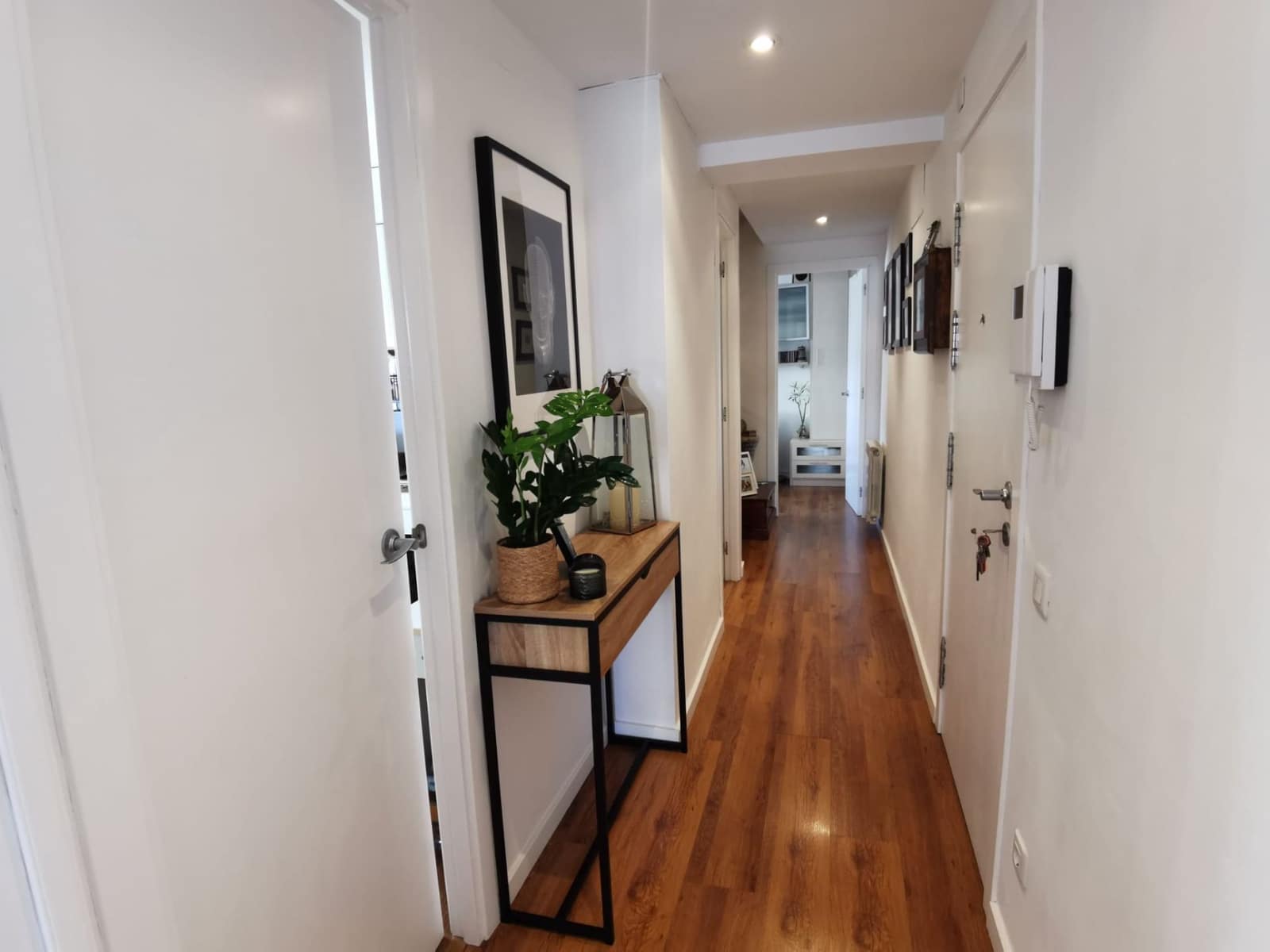 4 soverom Hus til salgs i Sitges med garasje - € 485 000 (Ref: 8295476)