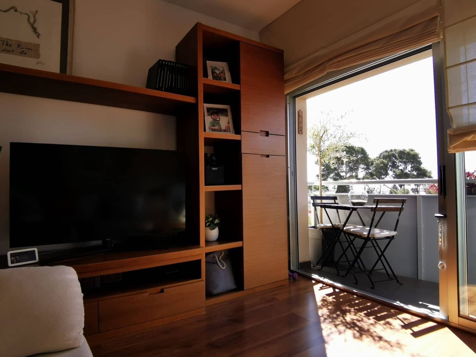 4 soverom Hus til salgs i Sitges med garasje - € 485 000 (Ref: 8295476)